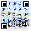 Car Drift Racing Sim QR-code Download