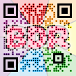 BattleBus Drop Roulette QR-code Download