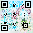 Royal Garden Tales QR-code Download