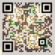 Easy Japanesey QR-code Download