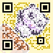 Panda Power QR-code Download