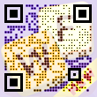 Word Fiends -WordSearch Puzzle QR-code Download