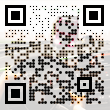 Racing Limits QR-code Download