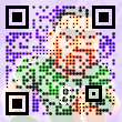 MANAGE THE STARS QR-code Download