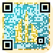 Coin Town QR-code Download