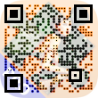 Fantasy Jigsaw Puzzles. Premium QR-code Download