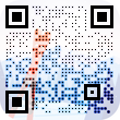 Tap Skiing Downhill QR-code Download