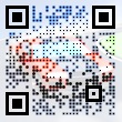 Full Drift Racing QR-code Download