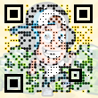 Idle Tuber Empire QR-code Download