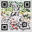 Crazy Motobike-2018 QR-code Download