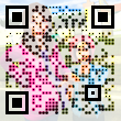 Pregnant Mommy Virtual Reality QR-code Download