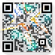 Sky Attack-Fighter Legend QR-code Download