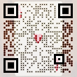 Hearts from Dodofox QR-code Download