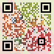 Kosmo & Klax: Treehouse-Party QR-code Download