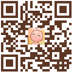 Baby Adopter QR-code Download