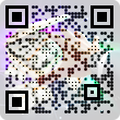 White Collar Wolves Robbery QR-code Download