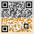 Chess Clock for Chess QR-code Download