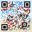 Bmx Fidget Racing QR-code Download