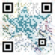 Stars Mahjong #2 QR-code Download