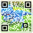 Dinosaur Park Jurassic Craft QR-code Download