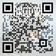 World War Heroes: FPS war game QR-code Download