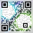 Hexa Penta Twister Puzzle Game QR-code Download