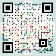 Mahjong Match Puzzle QR-code Download