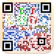 Ludo Classic with Friends QR-code Download