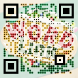 Word Link QR-code Download