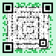89 Maze QR-code Download