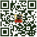 Operation wow QR-code Download