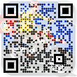 Pizza Bike Rider :Pizza Delivery Bike Rider 4 Kids QR-code Download