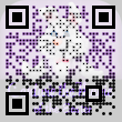 Catch the Easter Bunny QR-code Download