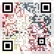 Loved by King Bs QR-code Download