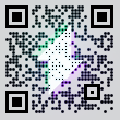 Thunderly QR-code Download