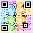 Block Puzzle Star 2018 QR-code Download