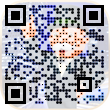 Real Estate Tycoon Business QR-code Download