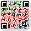 Fast Car Racing Arena QR-code Download