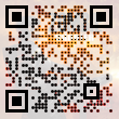 Zombie Shooter: Dead Frontier QR-code Download