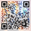 Heroes Infinity QR-code Download