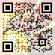 Dragon Shadow Battle 2 Legend QR-code Download