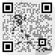 Stickman Backflip Killer QR-code Download