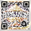Spades Royale QR-code Download