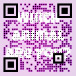Which Animal Are You? QR-code Download