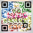 Ludo Snake King QR-code Download