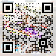 Stockcars Unleashed 2 QR-code Download