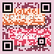 Sentence Builder Master Pro QR-code Download