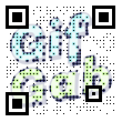 GifGab QR-code Download