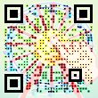 Theme Park Clicker: Idle Hero QR-code Download