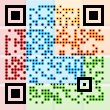 Block Puzzle Mania QR-code Download